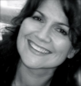 Photo Eve Chegaray pro 1 (2)