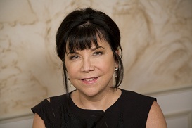 Photo Mme Liautaut (WBMI)