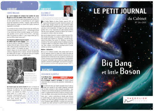 petit-journal-du-cabinet-numero-24