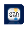 logo_gan_assurances