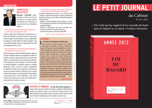 petit-journal-du-cabinet-varoclier-avocat-avril-2012