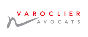VAROCLIER Avocats Paris - Cabinet d'affaires créé par Jacques Varoclier