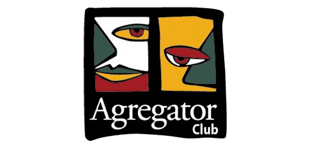 Le Club Agregator