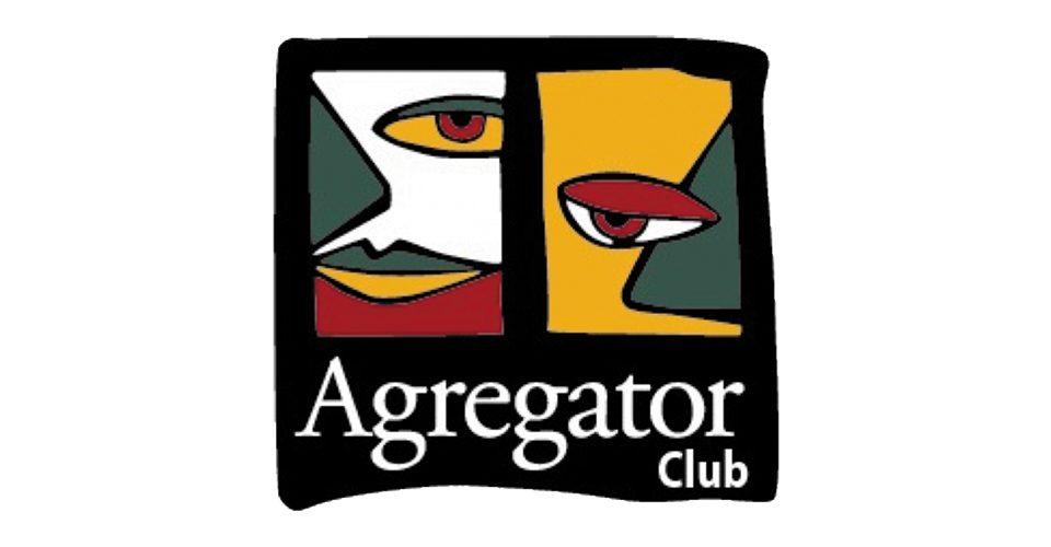 Le Club Agregator