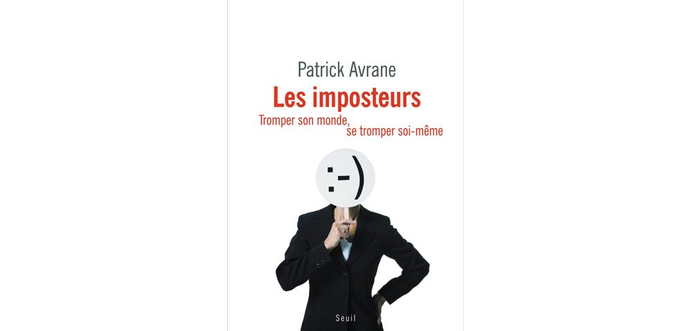 Les Imposteurs