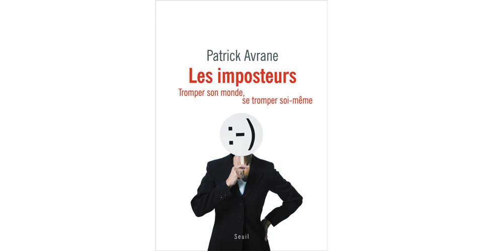 Les Imposteurs